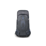 aura-ag-50-grey-2XIt314qLPWMV4