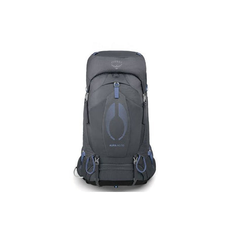 aura-ag-50-grey-2XIt314qLPWMV4