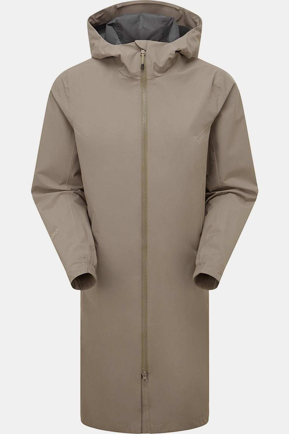 Oriel Jacket W
