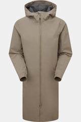Oriel Jacket W