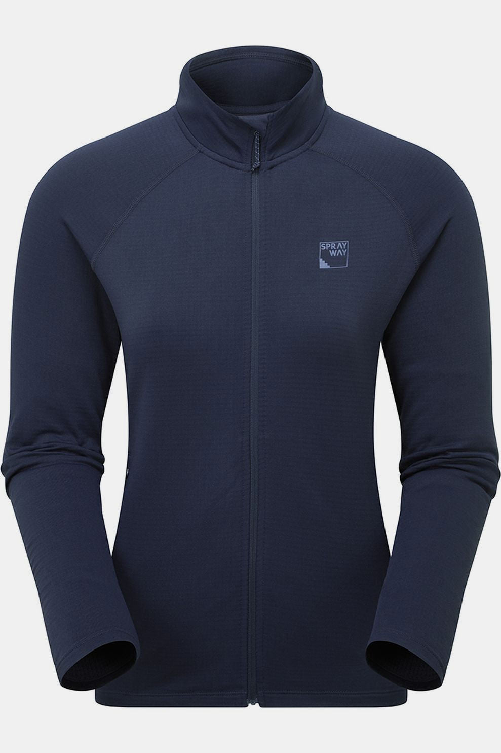 Tarn Jacket W