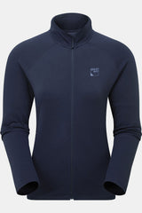 Tarn Jacket W