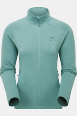 Tarn Jacket W