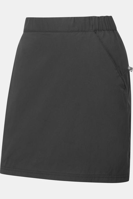 Escape Trail Skort W