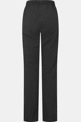 Alluvial Rainpant Regular W