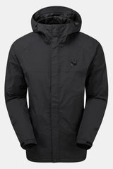 Santiago IA Jacket