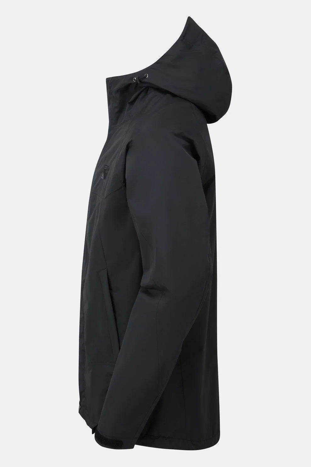 Santiago IA Jacket