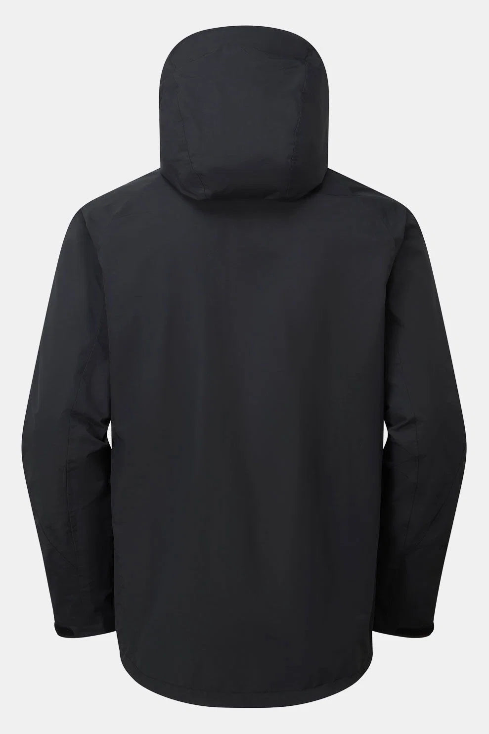 Santiago IA Jacket