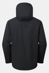 Santiago IA Jacket