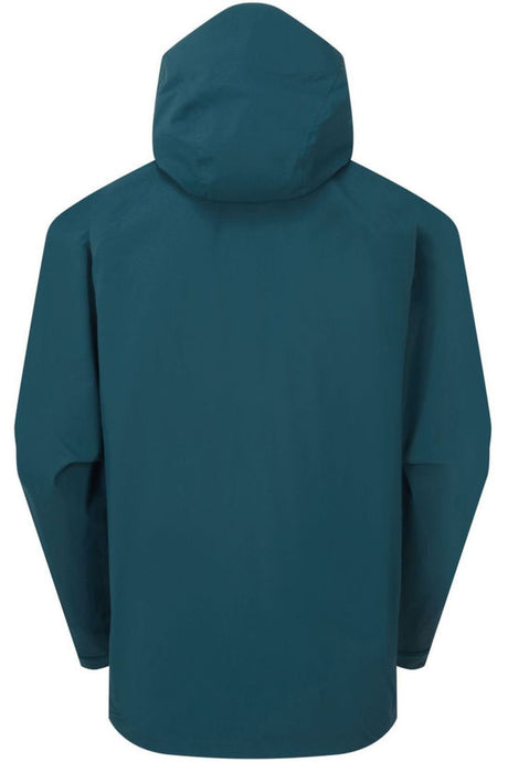 Response Jacket