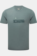 Mirror Tee