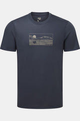 Mirror Tee