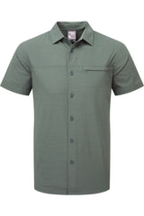 Tolsta SS Shirt