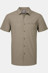 Tolsta SS Shirt