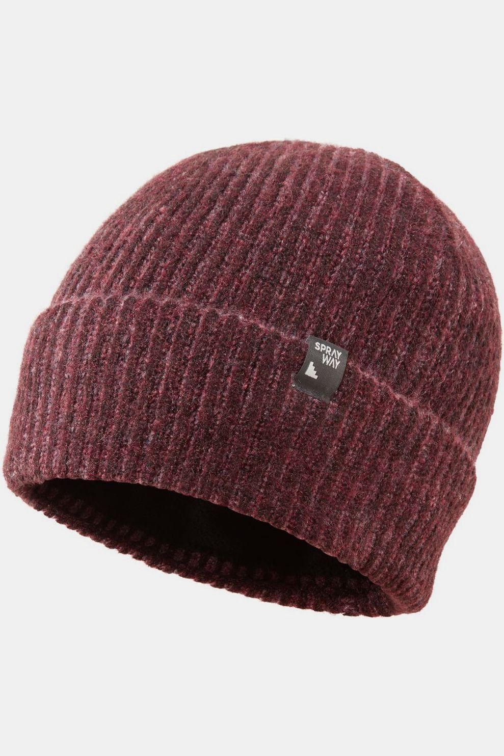 Letton Beanie