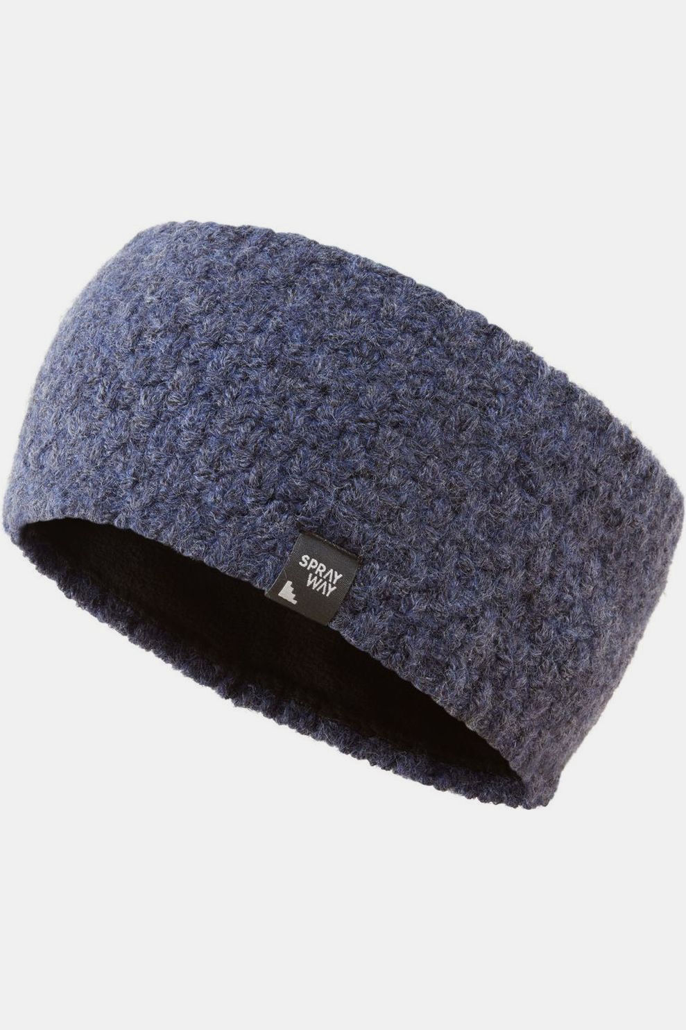 Petts Headband