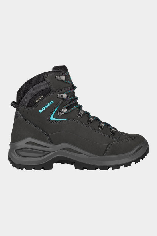 Renegade Evo GTX Mid Ws S