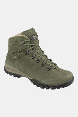 Trento GTX