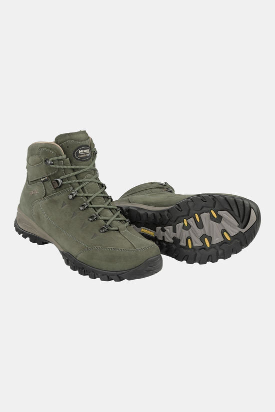 Trento GTX