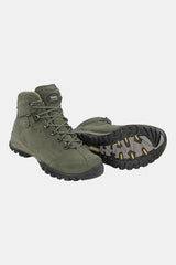 Trento GTX