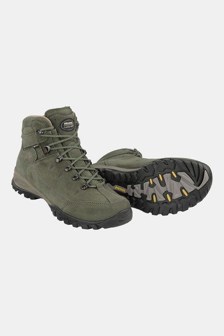 Trento GTX
