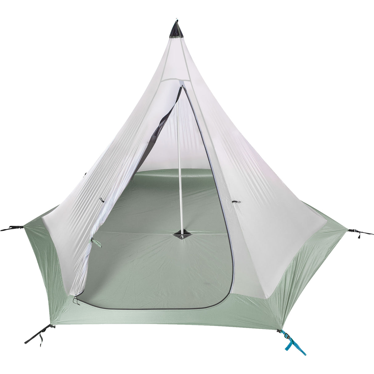 b282978-7010_-_bch-tent-wickiup-3-willow-bough-green-3