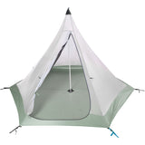 b282978-7010_-_bch-tent-wickiup-3-willow-bough-green-3