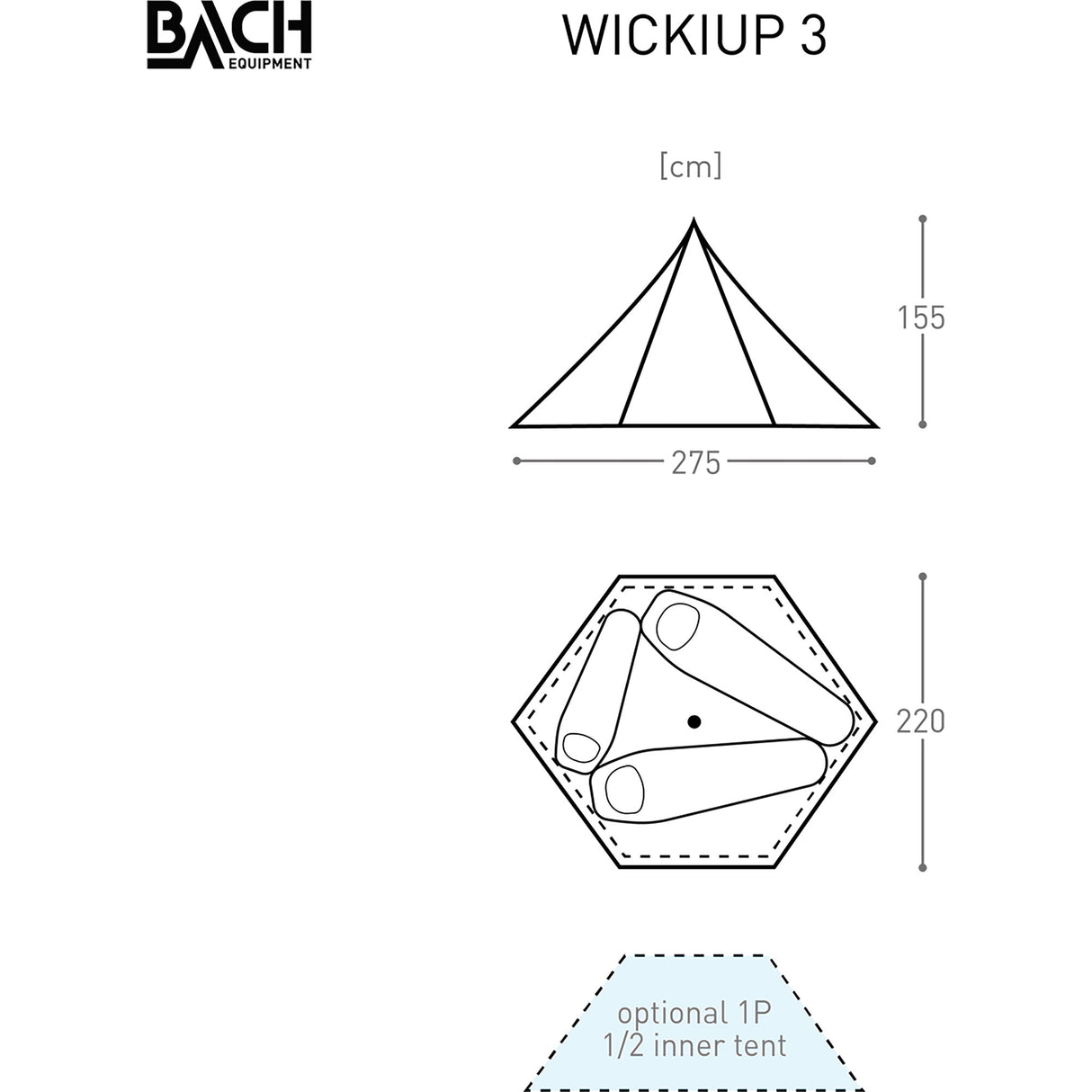 b282978-7010_-_bch-tent-wickiup-3-willow-bough-green-4