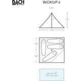 b282979-7010_-_bch-tent-wickiup-4-willow-bough-green-4