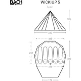 b282980-7010_-_bch-tent-wickiup-5-willow-bough-green-3
