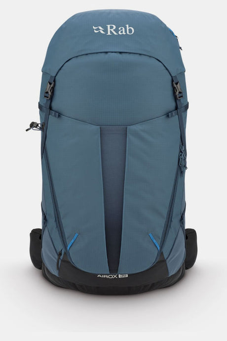 Airox 36
