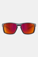 Shield Polar 3CF