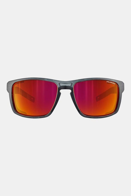 Shield Polar 3CF