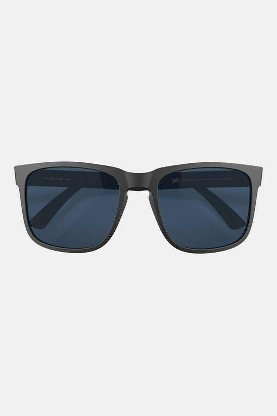 Kiva Black Midnight