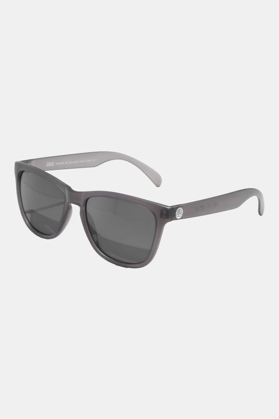 Headland Grey Black