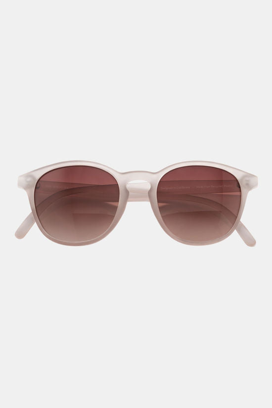 Yuba Stone Terra Fade