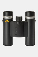 Lark 10 x 25