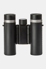 Lark 10 x 25