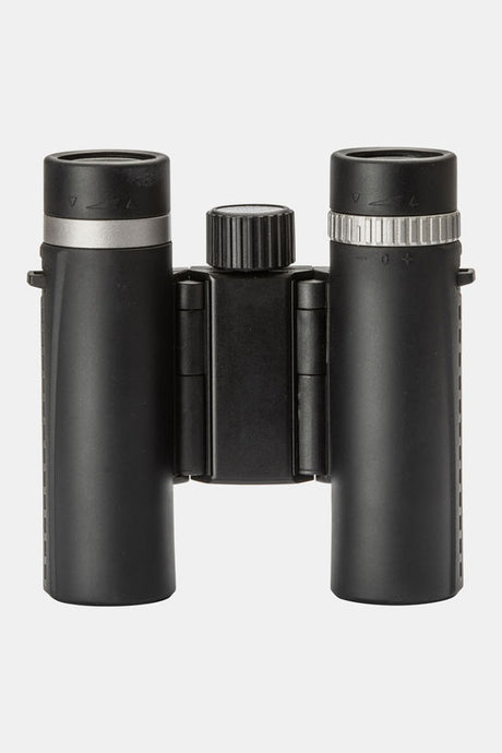 Lark 10 x 25