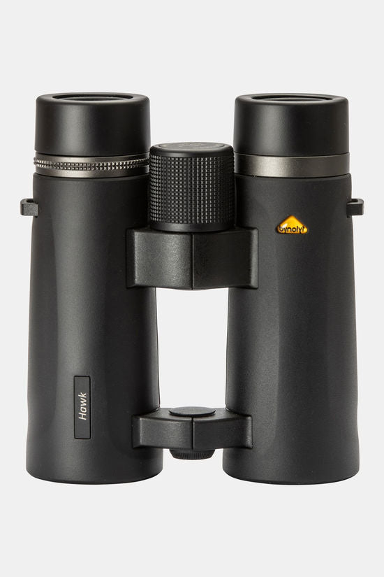 Hawk 8x42