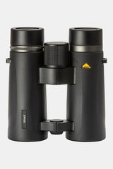 Hawk 8x42