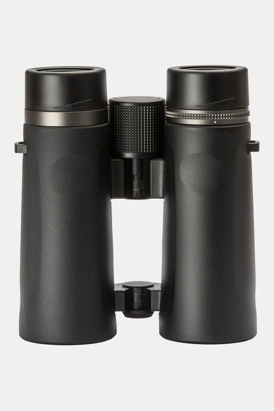 Hawk 8x42