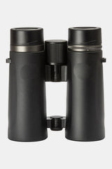 Hawk 8x42
