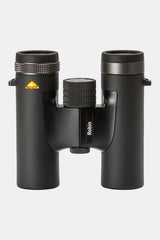 Robin 8x25