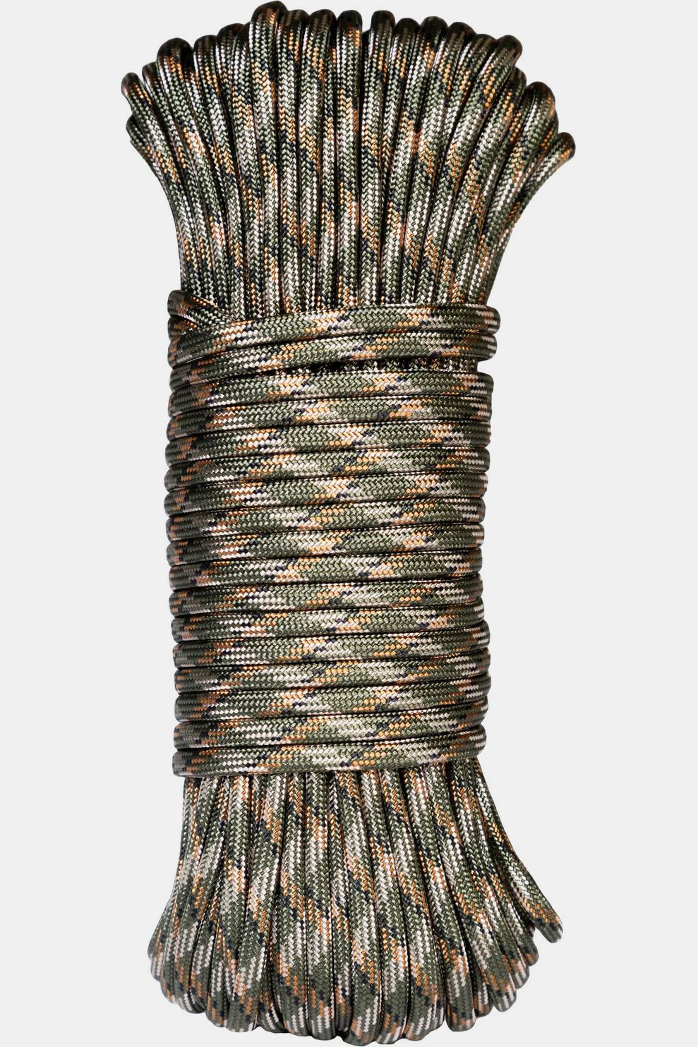 Paracord 4mm x 30m