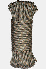Paracord 4mm x 30m