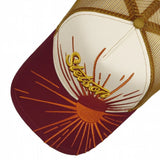Trucker Cap Dawn
