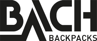bach-logo-nomargin