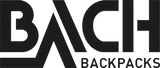 bach-logo-nomargin