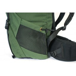 bach-specialist-1000d-78-l-moss-green